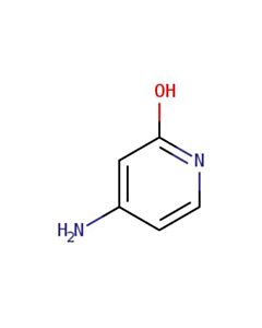 Astatech 4-AMINO-2-HYDROXYPYRIDINE; 1G; Purity 97%; MDL-MFCD02682913